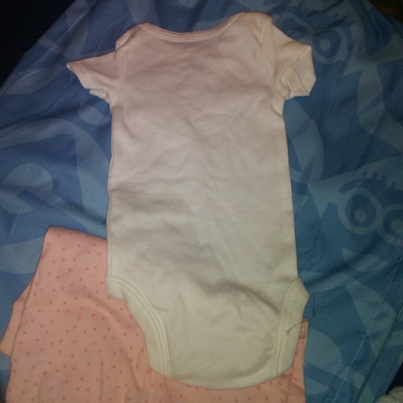 AWSOME girls outfit! NEW - Picture 6 of 7